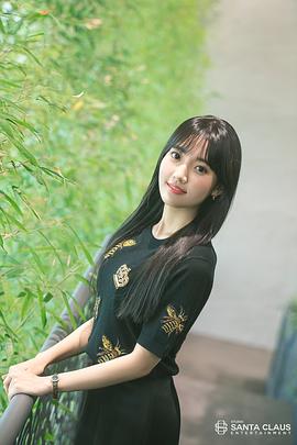 郑多彬