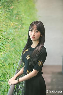 郑多彬
