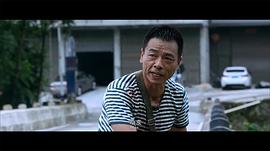 王挺