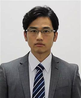 植木祥平