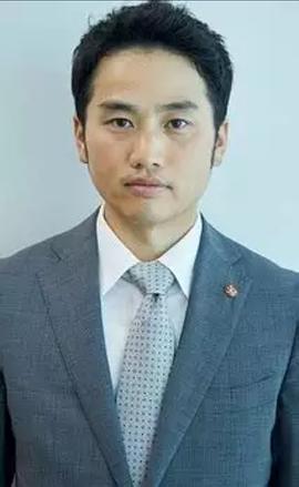 植木祥平