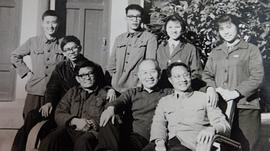 高志一
