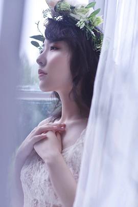 杨雅荔
