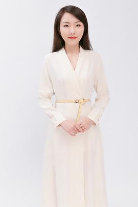 杨雅荔