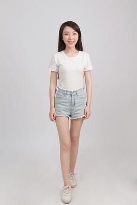 杨雅荔