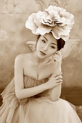杨雅荔