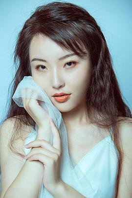 杨雅荔