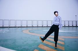 刘宇宁