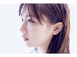 石田亚佑美