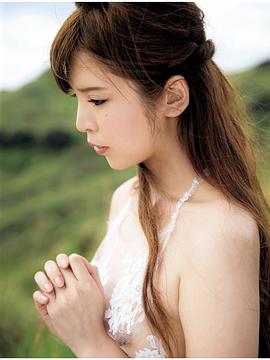 坂口杏里