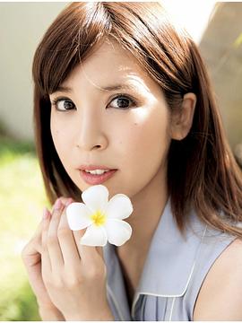 坂口杏里
