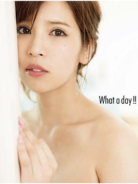 坂口杏里