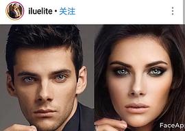 阿尔瓦罗·里科