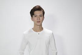 杨润坤