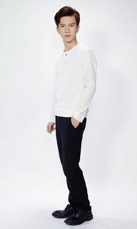 杨润坤