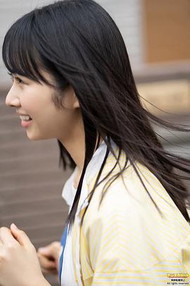 上村雏乃