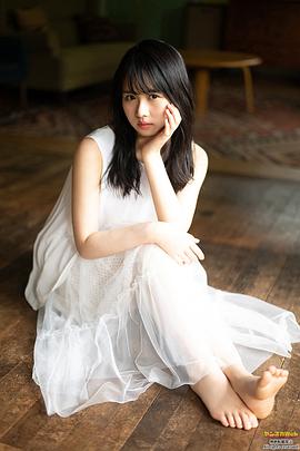 上村雏乃