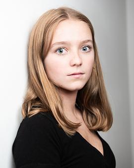 Mollie Holder