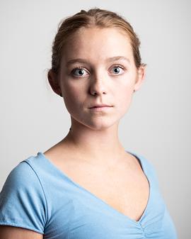 Mollie Holder