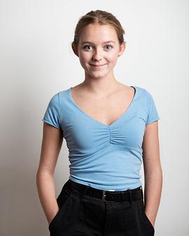 Mollie Holder