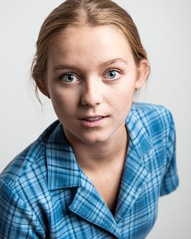 Mollie Holder