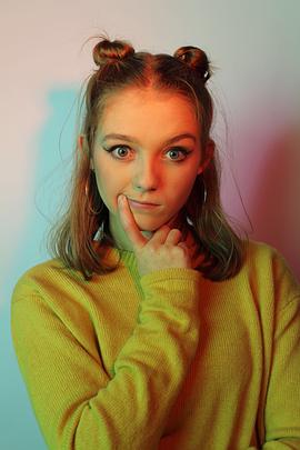 Mollie Holder