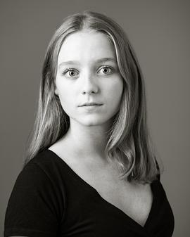 Mollie Holder