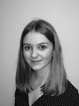 Mollie Holder