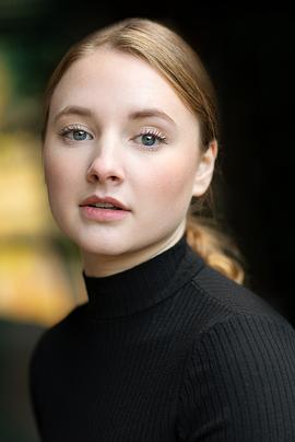 Kayleigh-Paige Rees