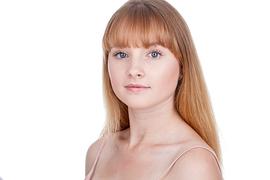 Kayleigh-Paige Rees