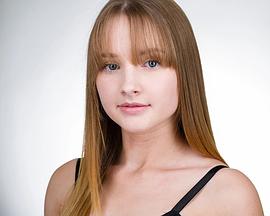 Kayleigh-Paige Rees
