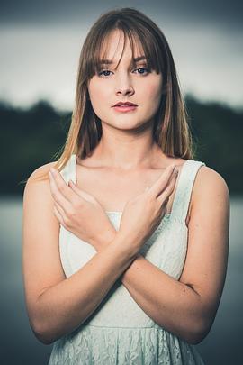 Kayleigh-Paige Rees