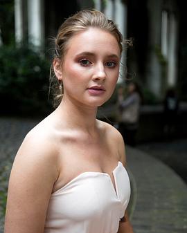Kayleigh-Paige Rees