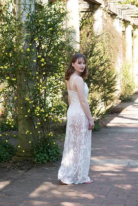 Kayleigh-Paige Rees