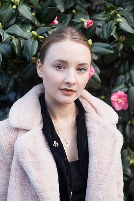 Kayleigh-Paige Rees