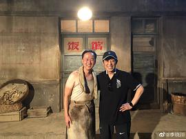 李晓川