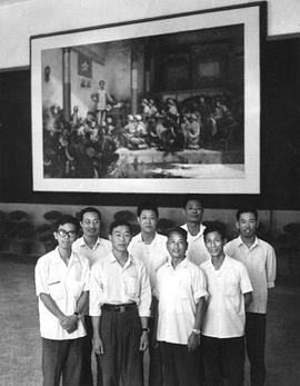 张惟