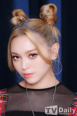 雅丽克丝