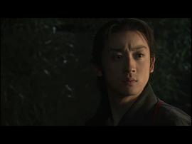 山本耕史