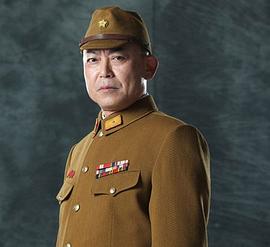 米冈宽纯