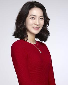 金周灵