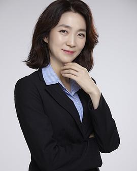 金周灵