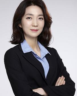 金周灵