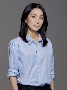 金周灵