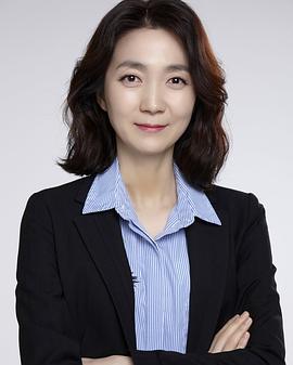金周灵
