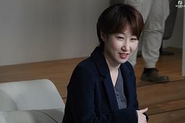 金国熙