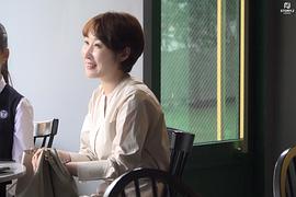 金国熙