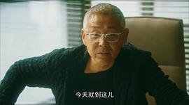 陈道明