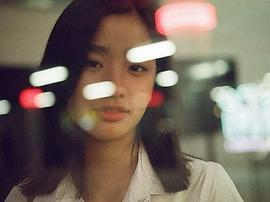 彤达婉·奔提维此弓