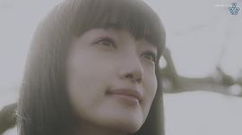 入山法子